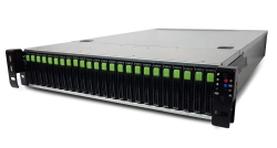 Dynamic Server