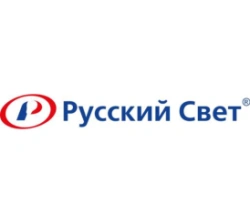 Installation wire PuVV of the RUSSKY SVET® trade mark