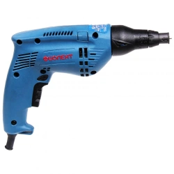 ShV3-6-RE "Professional" mains screwdriver (in box) IDFR298313002