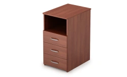 Office drawer cabinet