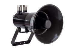 Fire alarm sounders explosion-proof RUPOR-V-12 and RUPOR-V-220