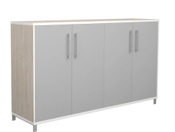 Low cupboard KvShk3219