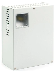 Uninterruptible power supply SKAT-1200U