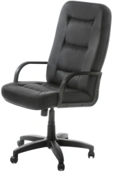 IDRA armchair