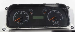 Instrument cluster control unit 741.3801010