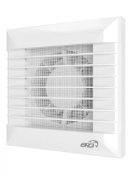 Axial fan EURO 4S