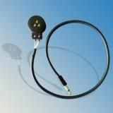 Headset mask MG-2