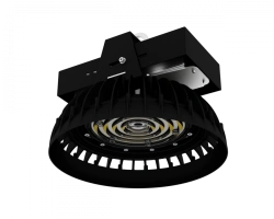 LED luminaire Profi Neo 130 M