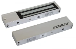 ML-350A series electromagnetic lock