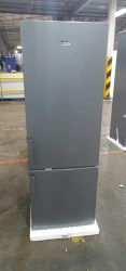 Refrigerator CSK240K31SN