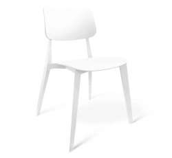 Sheffilton SHT-S110 Chair