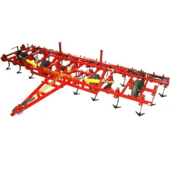 CULTIVATOR KPK-8
