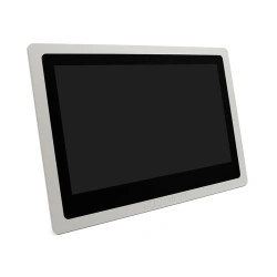 NLcon-LXD16 Programmable logic controller
