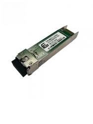 ???????????????? ?????????? FT-SFP+-WDM-LTE-11,1-LR-20-B-D-I
