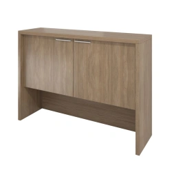 DB75 Gredentia 1400x400x1000 (DB75_1+DB75_2+DB75_3)