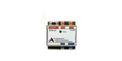 Communication power supply unit BPC-01