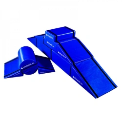 Polyvalent mats (set), article number OS-13463