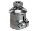 4H02BT Adapter sleeve for bathing prosthesis