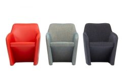 Armchair Gur