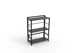 Rack SLS-1/800