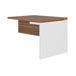 Briefing table Zion
