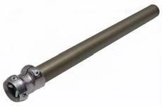 3H02T400 Carrier module