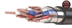Cable KVVGEng(A)-LS 19h1,5 kr (0,66) GOST LLC "KKF"