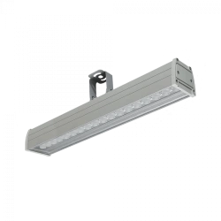 LED luminaire BL-ST-30