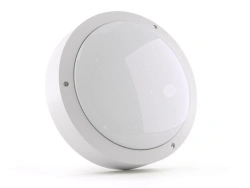 LED luminaires ECT ZhKH-Leader