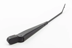 20.5205800-10 Wiper arm