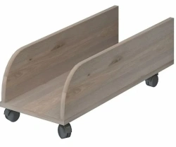 System unit stand, item Ppp-1