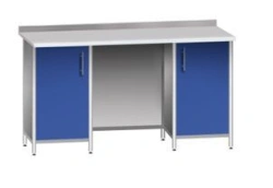 Table KSSlb 2-05E