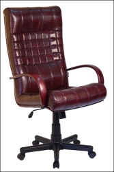 Work chair KR 01.00.11 LSH