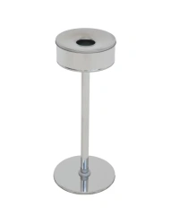 Floor ashtray PH-250