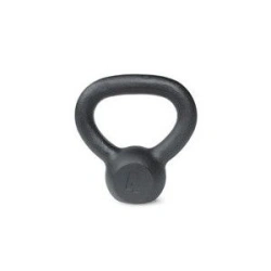 Kettlebell 4kg