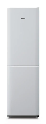 Electrofrost 172 Two-Chamber Refrigerator