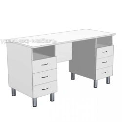 Working table for doctor SrT-9-01