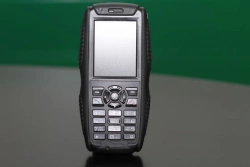 Wireless Phones & Devices