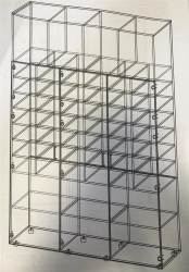 Cupboard 2