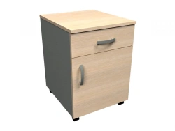 Trolley cabinet TV-02