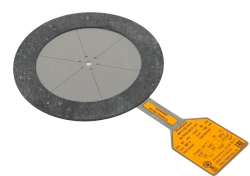 Rupture disc MR-2
