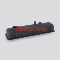 ROCKER ARM COVER 4021.1007230