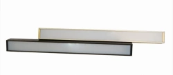 LED luminaire TEGAS C11P40