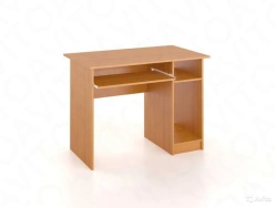 Computer desk, art. no. 021/2023