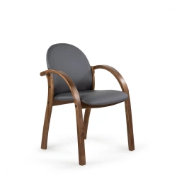Juno Deluxe Chair