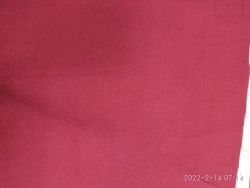 Viscose lining fabric art. R6144