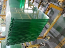 320402-05-6103012-03 External sash window glass