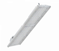 LED luminaire Diora Unit PRO 150-23500 ?1 3K console