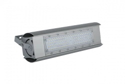 LED luminaire SP-Sputnik.Prom.M.1.MIT