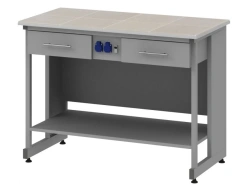 Table for chromatograph-1200 ??2?12